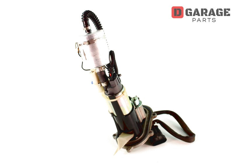 Radiador/Enfriador De Agua NUEVO Para Ducati SBK 848, 1098, 1198 - Estilo OEM