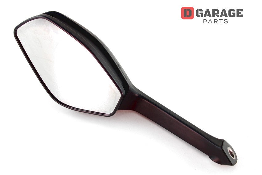 Specchio Retrovisore Destro Per Audi A3 E Q3 - Vetro Termico, Ricambio Di Qualità - Foto 5