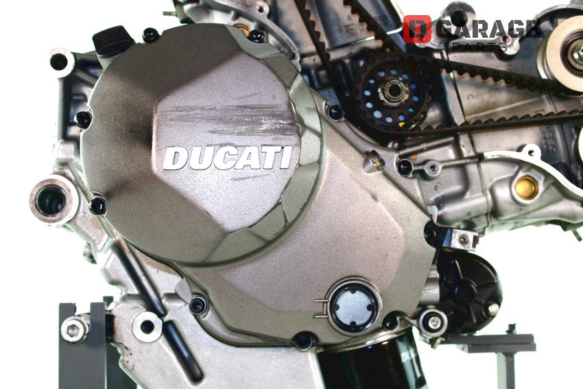 202PCS K Bulloni Carenatura Carrozzeria Elementi Di Fissaggio Vi