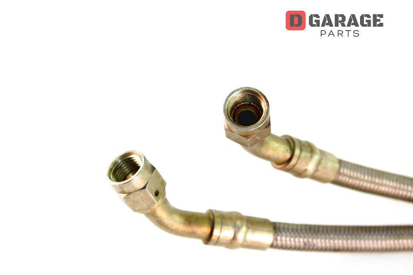 Radiatore Racing Pit Bike, Radiatore Olio Pit Bike, Online - Foto 12