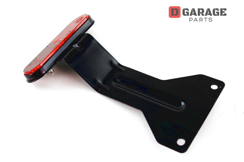 Accessori e ricambi per Moto Circuit Equipment