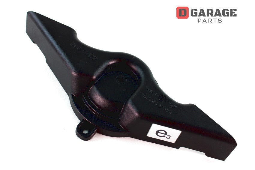 Sollbry Paquete De 2 Filtros De Aire Prefiltro De Aceite Compatible Con Kawasaki FR651V FR691V Fr730v Fs481v Fs541v Fs600v Fs651v Fs691v Fs730v Motor De 4 Tiempos 85389650 - Foto 9