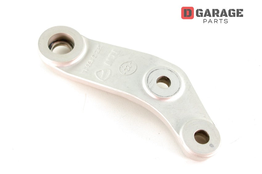 Stabilizzatore Per Arco Compound AMEYXGS In Carbonio - Lunghezze 6-15 Pollici Con Pesi