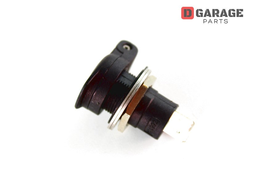 PRISE 12V POUR Ducati Xdiavel/ S Lumitecs USB US2 EUR 69,99 - FR
