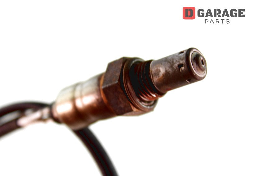 Sonde Lambda (sonde Lambde) D'occasion Pour Ducati Multistrada 1200 Enduro 2016