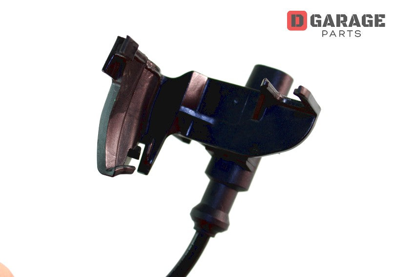 Sensore ABS Anteriore Destro Per Fiat Doblo 119/223 1.2L-1.9L 2001-2010 - 46740213 - Foto 5