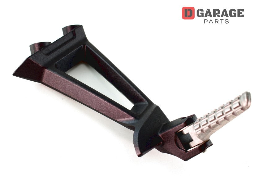 TAPPETINO PROTETTIVO PER Pedana Poggiapiede Jeep Renegade 2014, nero con Scritta EUR 23,90 - IT TAPPETINO PROTETTIVO PER Pedana Poggiapiede Jeep Renegade 2014, nero con Scritta EUR 23,90 - IT
