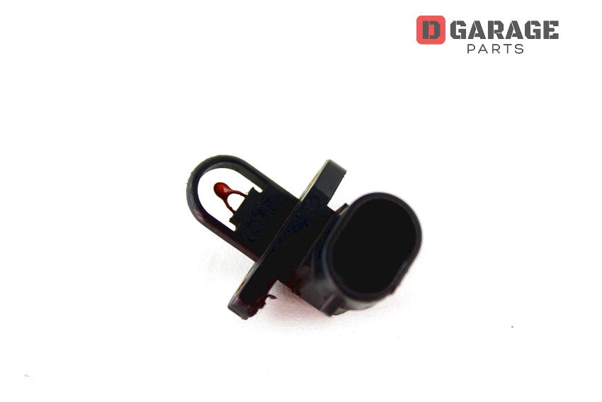 Sensore Temperatura Aria Esterna OTOTEC - Nero, Per Auto, Compatibile Con Vauxhall - Foto 4