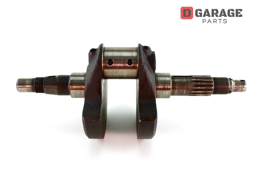 Mandrino A Pinza ER11 Asta Di Prolunga 1 Pezzo Per Albero Motore Per - Foto 4