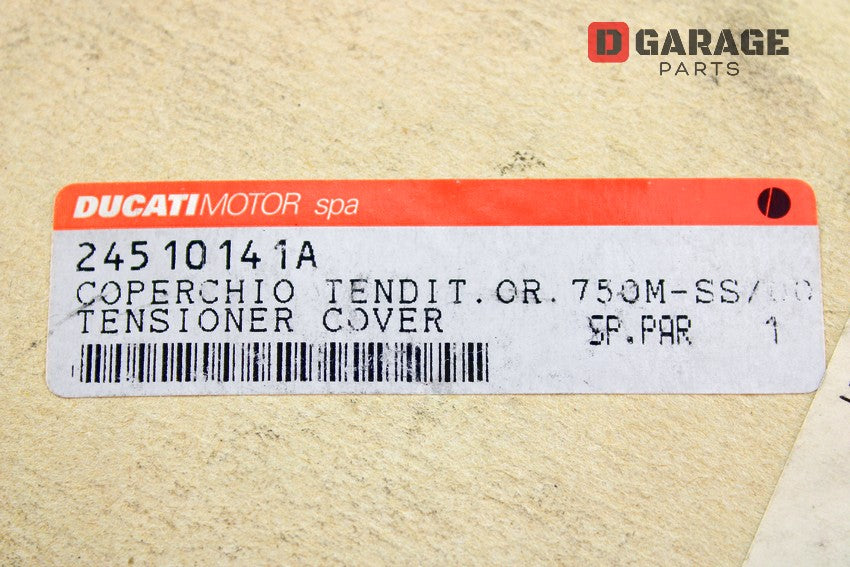 Spinnaker GMT Cinghia Di Ricambio D&D 32668MA In Aramide - Per Snapper, Tipo V, Misura 4LK 1/2 X 33 Pollici Defender Magnetico Serratura - Foto 4