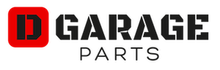 dgarageparts