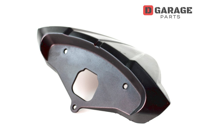 3 Proteggi Schermo Per Cruscotto Ducati 848 1098 1198 &ndash; Ultra Chiaro, Speedo Angels