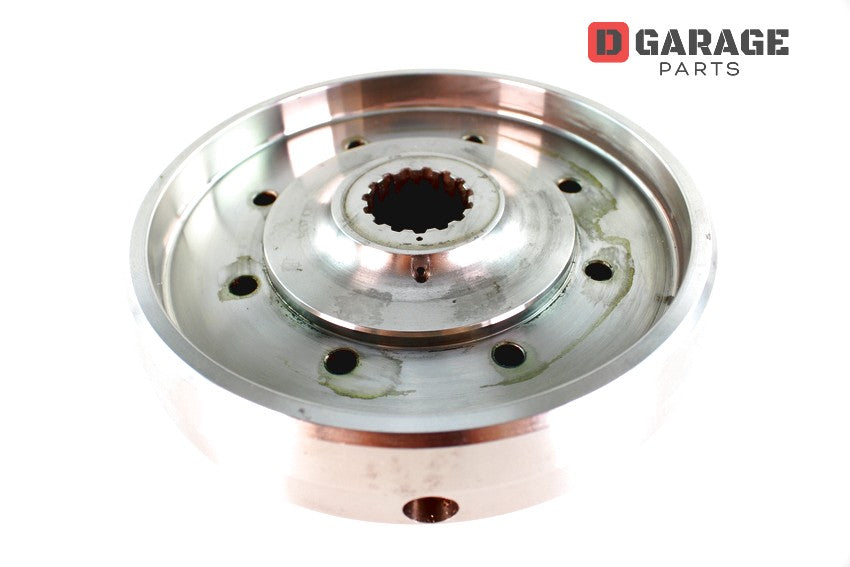 Volano accensione motore streetfighter 1098 1098s dgarageparts