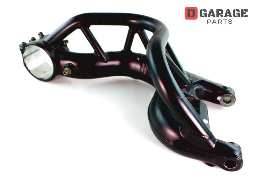 Ducati monster online swingarm