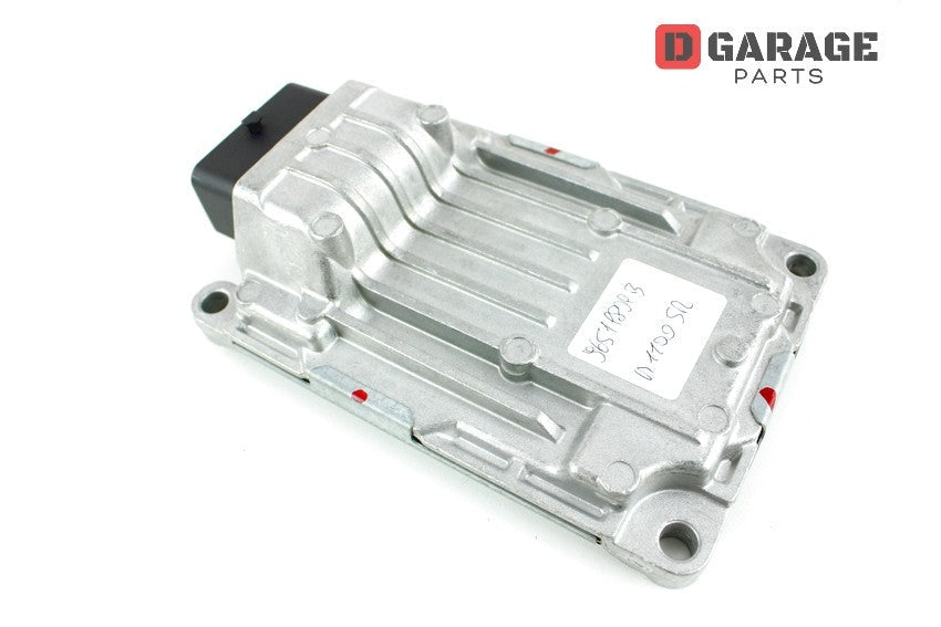 Centralina ECU ducati performance monster 1100 – dgarageparts