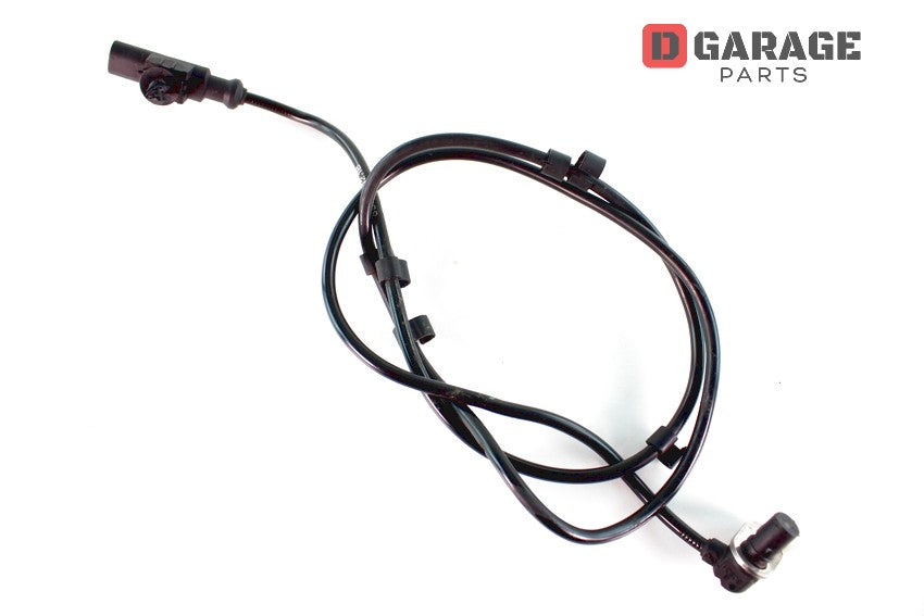 Speed sensor ducati scrambler monster diavel dgarageparts