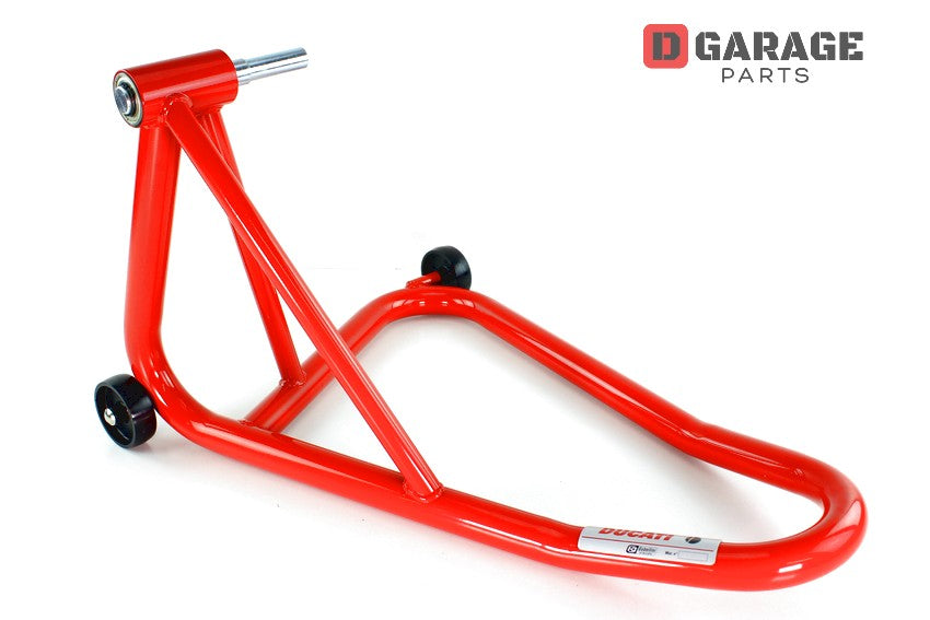 Filtro Aria Alta Qualità Filtro Aria Athena Per Ducati 748/916/996