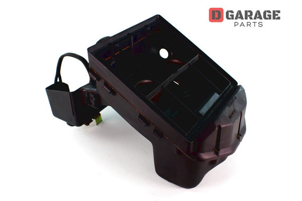 44219043A ドゥカティ純正 AIRBOX UPPER BOX SP店 Ducati accessories: customise your Ducati