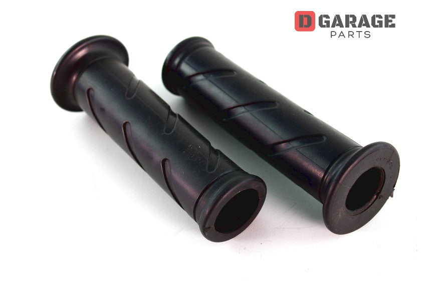 thumbnail image 2 of Genuine OEM Scag 481885-06 Knob - 5/16-18 Thread, Replacement Part For Scag Mowers 2 of 4