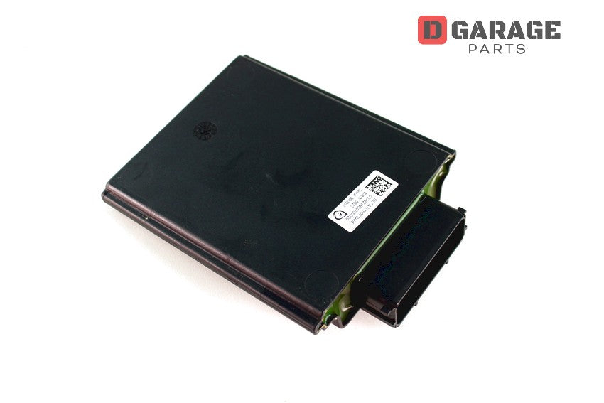 Ducati Panigale V2 blackbox control unit – dgarageparts
