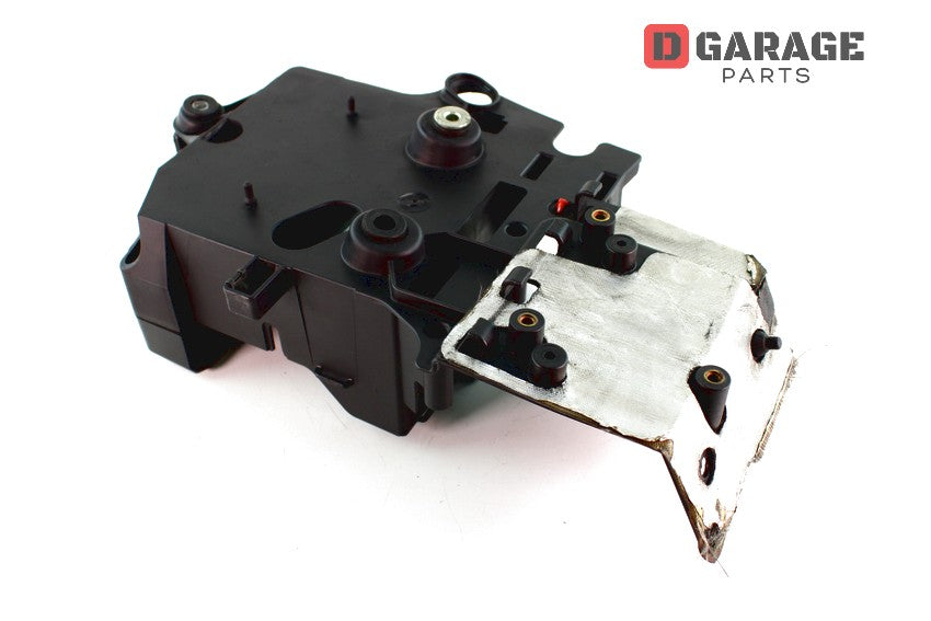 Porta batteria completo ducati sbk 848 848evo 1098 1198 – dgarageparts