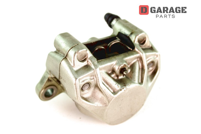Brembo rear brake caliper ducati sbk 1098 1198 – dgarageparts