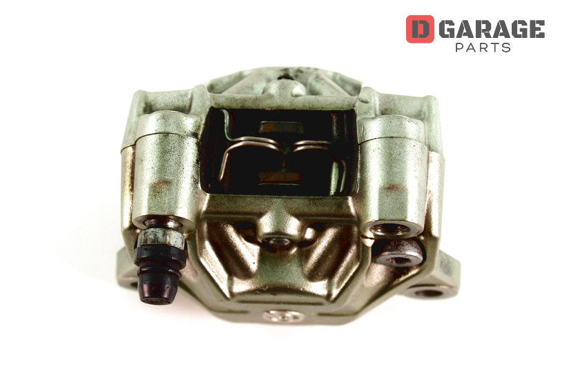 Brembo rear brake caliper ducati sbk 1098 1198 – dgarageparts