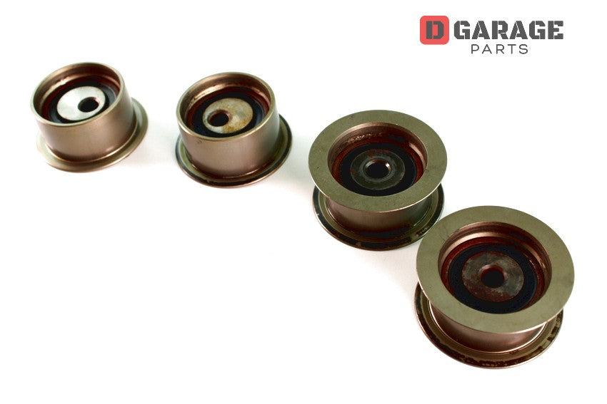 Ammortizzatore Posteriore Hyperpro A 2 Regolazioni Per MOTO MORINI Seiemmezzo Scr - Foto 8