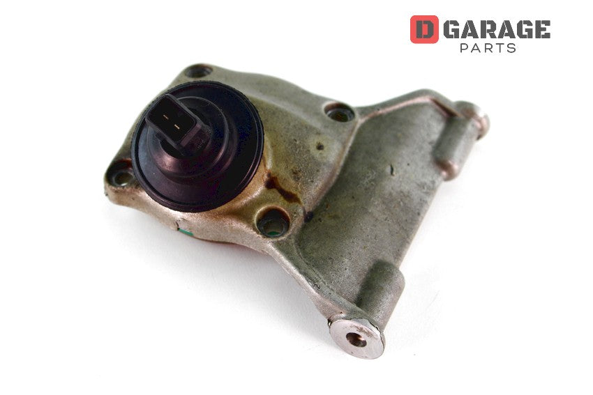 Serbatoio compensazione, Refrigerante FEBI BILSTEIN 47893 con sensore - Acquistare ora Serbatoio compensazione, Refrigerante FEBI BILSTEIN 47893 con sensore - Acquistare ora