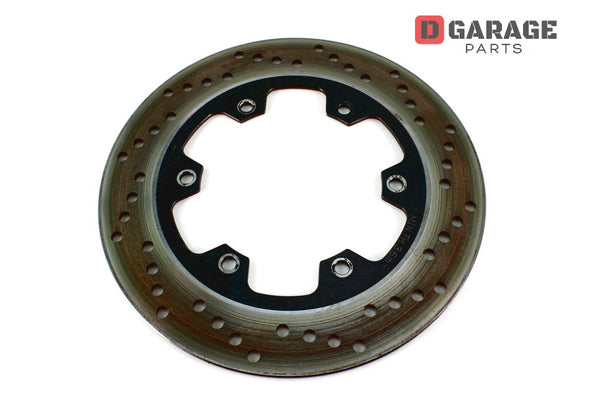 DUCATI ST SPORT TOURING Tag ST3 Sport Touring Pagina 3 dgarageparts