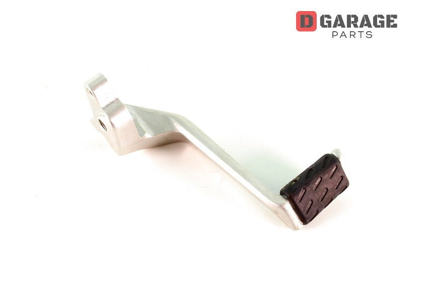 thumbnail image 2 of UIP Gear Shift Lever For Ducati Panigale 899/959 – Replacement Circuit Lever 2 of 5