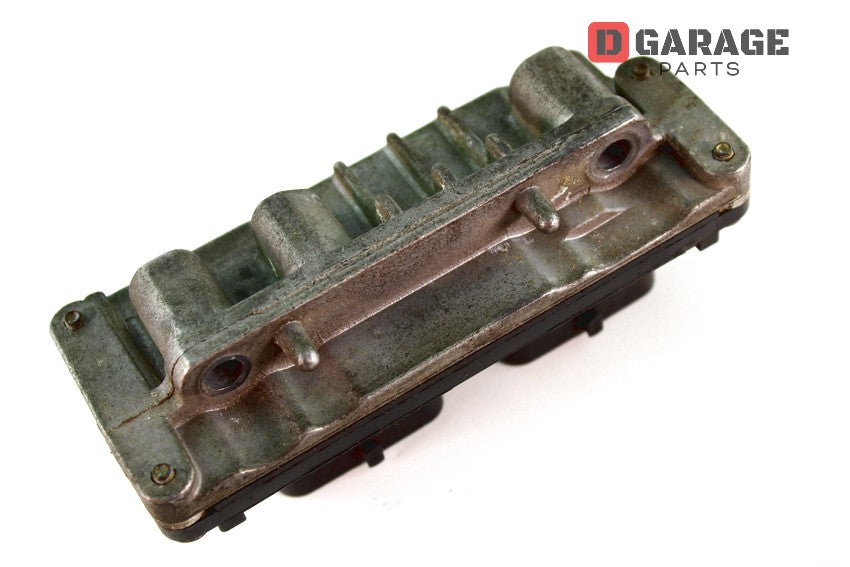Control unit ECU injection ducati monster s4r 996 – dgarageparts