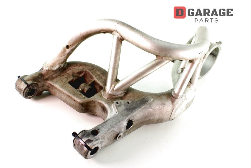 Ducati monster s2r s4r 996 single-sided swingarm – dgarageparts