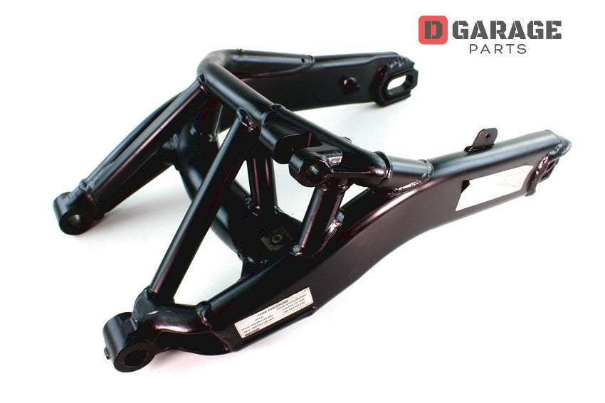 Forcellone carro ruota posteriore ducati scrambler 400 – dgarageparts