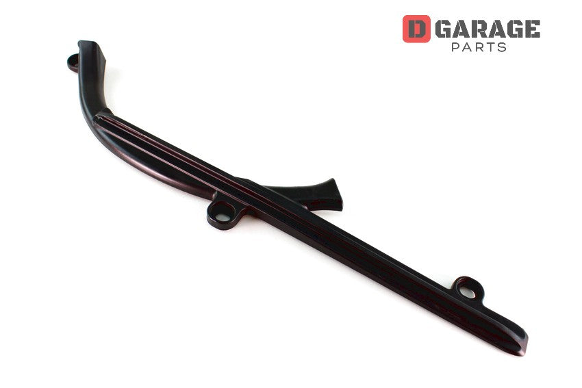 chain slider ducati monster chain