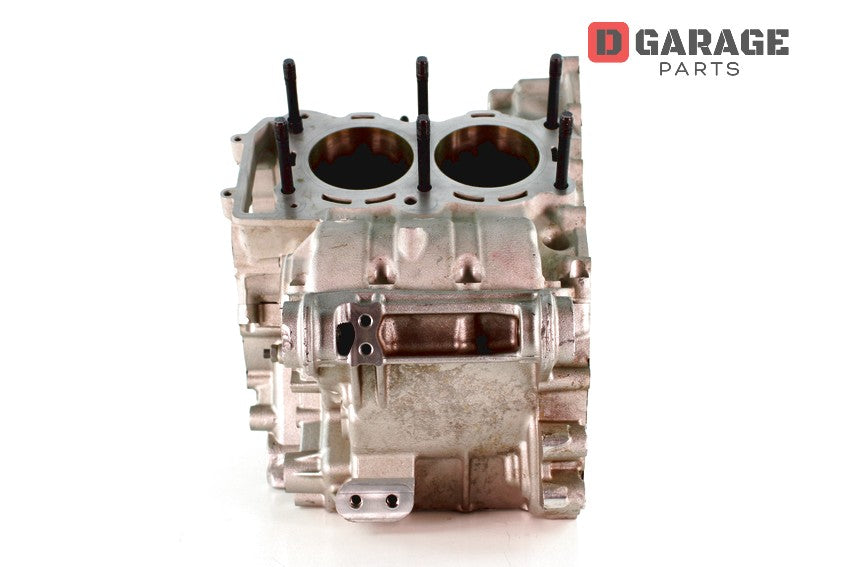 Ducati engine V4 0 EVO Panigale CASES DUCATI OEM ENGINE M132