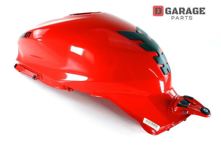 Fascetta per serbatoio motori Lombardini serie 6LD - Duedi online store