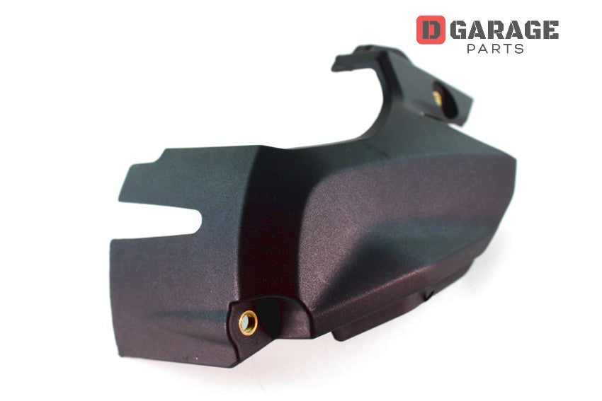 Pignone Campana Frizione Catena Motosega P680 ALPINA-CASTOR-GGP - Foto 5