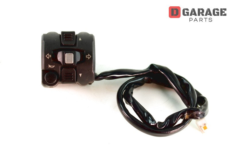 ⑬　スティッチ Amazon.com: Upgraded WH01X27954 Washer Lid Lock Switch +