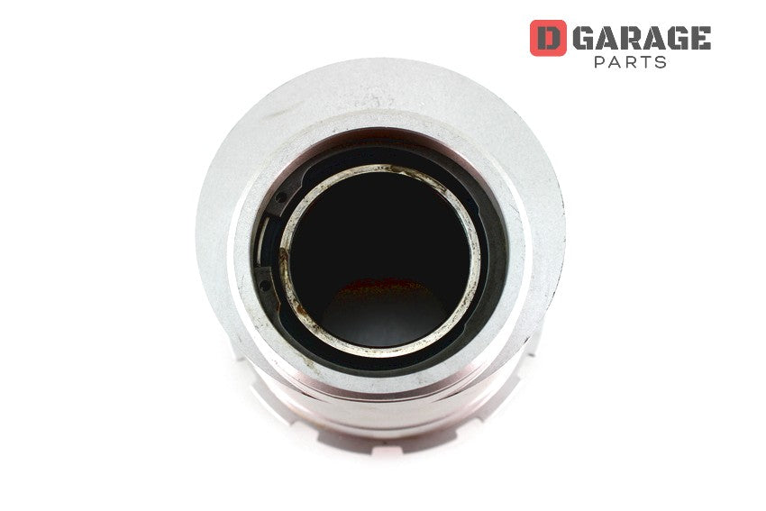 Chiave A Bussola Per Ruota Ducati - 30 Mm + 55 Mm Per 1098, 1198, 1199, Multistrada, Diavel