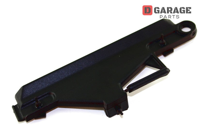 Coperchio batterie per flash Olympus Quick Auto 310 OM system. Battery Coperchio batterie per flash Olympus Quick Auto 310 OM system. Battery