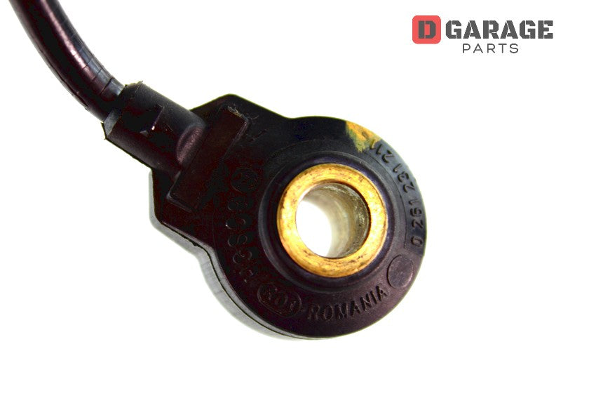FAE 33140 Sensore Temperatura Testa Cilindro / Refrigerante - Compatibile Con VW, AUDI, SEAT