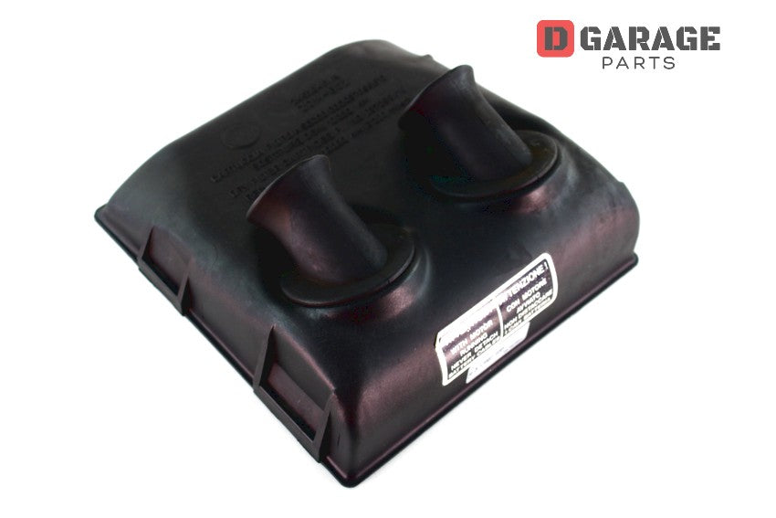 KIMISS Coperchio Presa D'Aria Per Volkswagen MK5 MK6 B6 B7 1.9TDI 2.0TDI (Ricambio 1K0805965J)