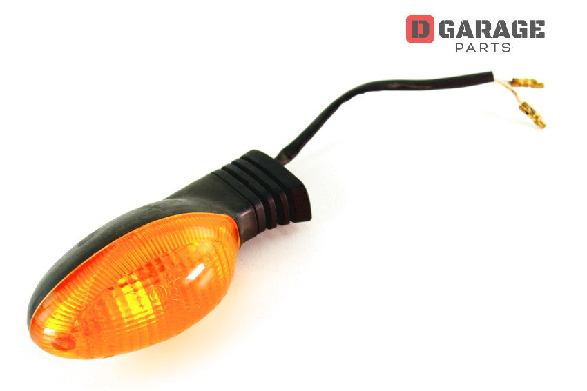 Vespa Et4 150 Freccia Posteriore Sinistra Per Vespa ET4 125 (00