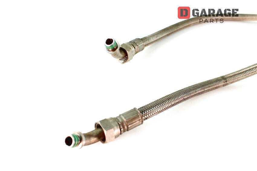 Radiatore Racing Pit Bike, Radiatore Olio Pit Bike, Online - Foto 2