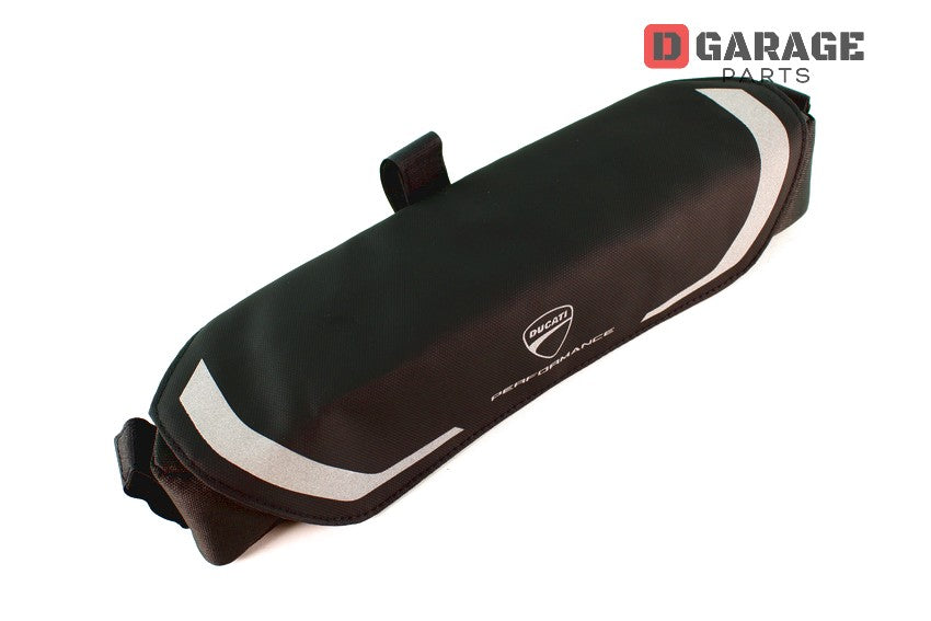 Marsupio Borsello Manubrio Moto KAPPA BORSELLO DA MANUBRIO NEW