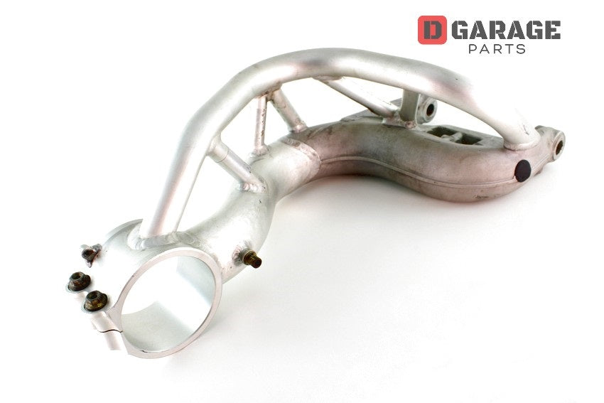 Ducati monster s2r s4r 996 single-sided swingarm – dgarageparts