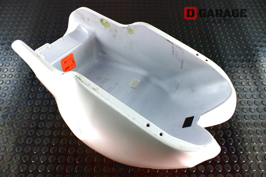 Fuel petrol tank ducati monster s4rs – dgarageparts