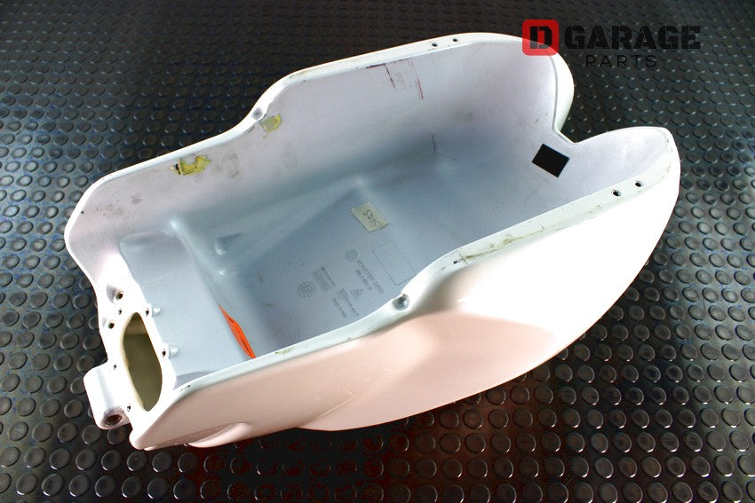 Fuel petrol tank ducati monster s4rs – dgarageparts