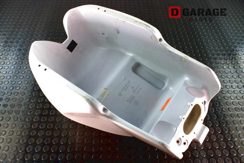 Fuel petrol tank ducati monster s4rs – dgarageparts